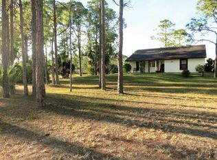 16967 87th Ln N, Loxahatchee, FL 33470