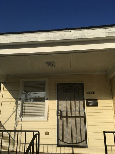 1st image of 1418 Jourdan Ave #A