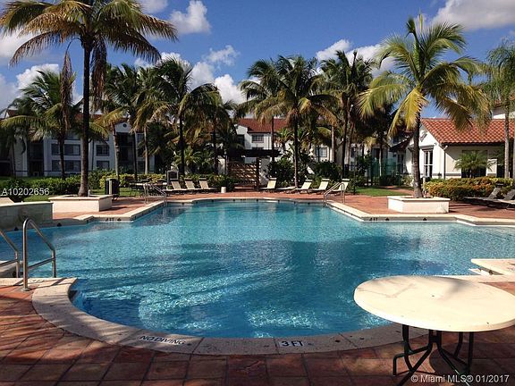 4th image of 4360 NW 107th Ave APT 108