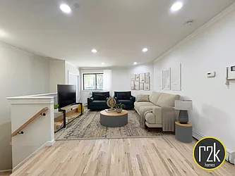 Rented by Realty 2000 Corp