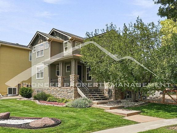 2nd image of 1820 Great Western Dr