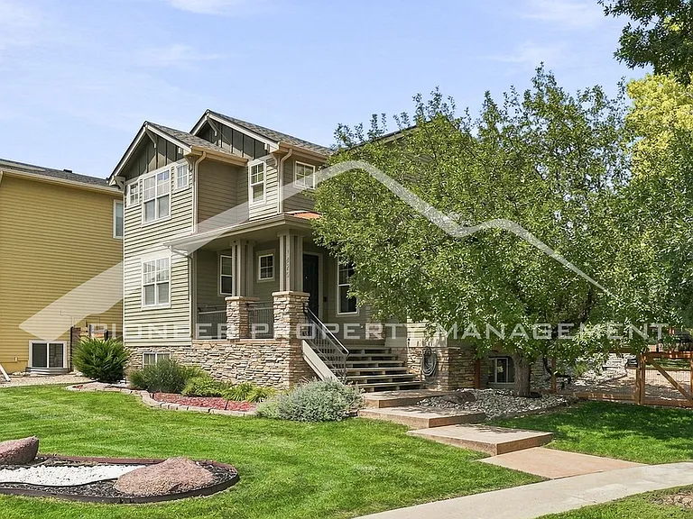 1820 Great Western Dr — Photo 2