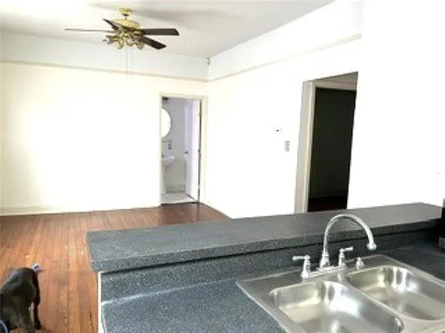 3906 Bienville St — Photo 7