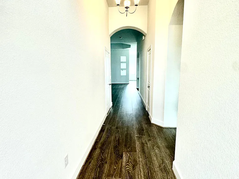 703 Durian Loop — Photo 5