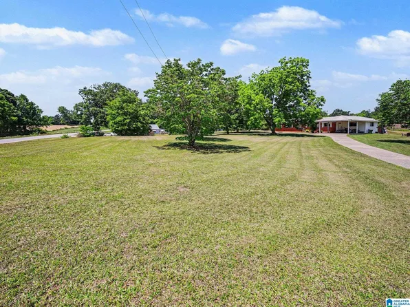 42770 Highway 77, Ashland, AL 36251