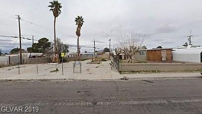 1st image of 5986 Judson Ave