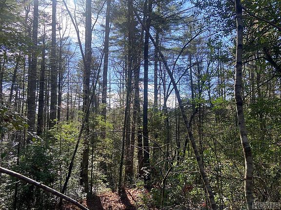 2nd image of TBD Sunrise Court