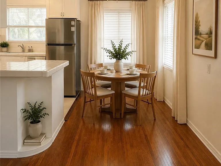 3930 Kentucky Dr #2 — Photo 2