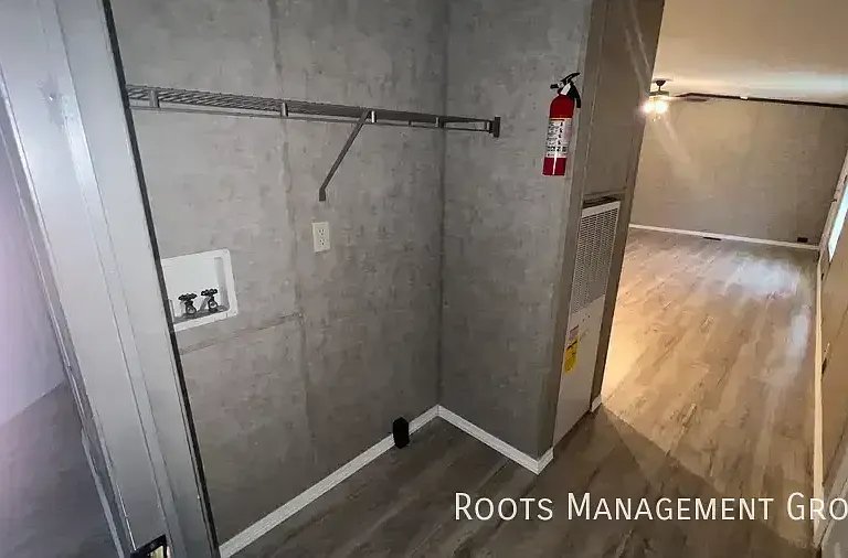 310 Hester Ave #227 — Photo 4