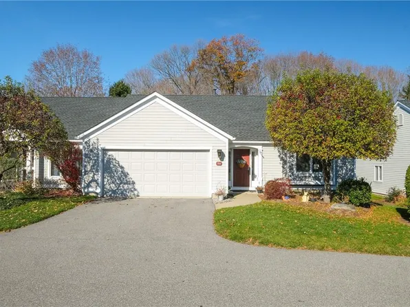 770 Heritage Hills #B, Somers, NY 10589