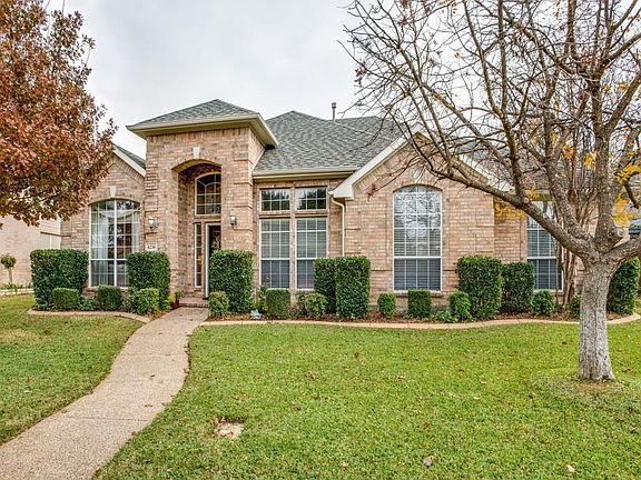 4th image of 4236 Arbor Creek Dr