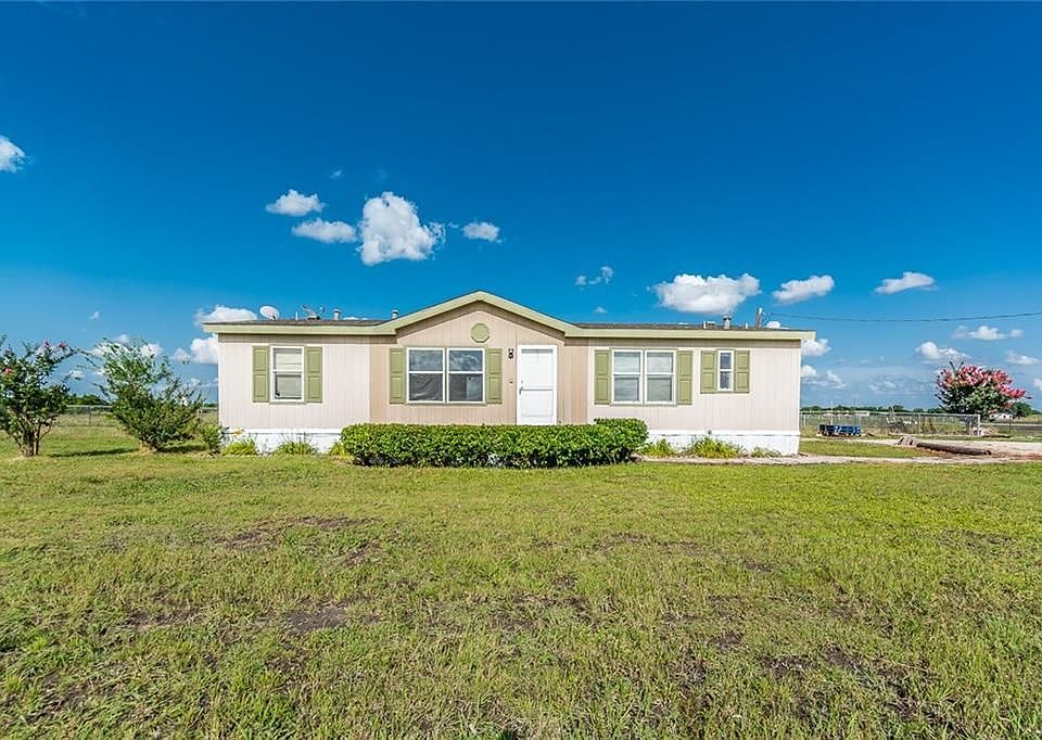 1st image of 343 Fm 547