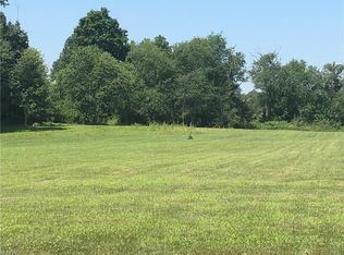 5789 Norbrook Ave SW, Navarre, OH 44662