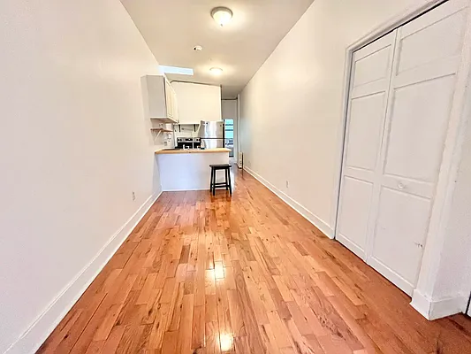 Rented by MADEHOME | media 14