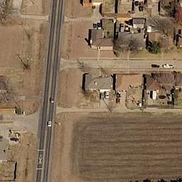 1st image of 100 Windsor Dr