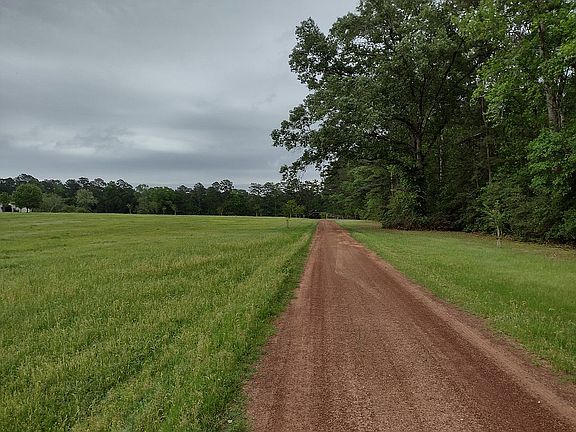 15 Acres