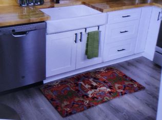 2414 Monroe St, Paducah, KY 42001