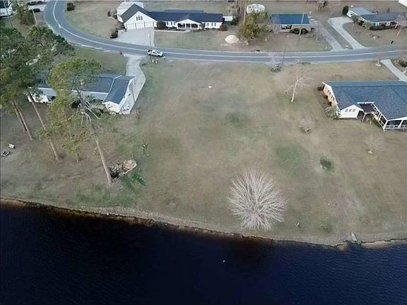 3rd image of 0 Lake Lure Dr