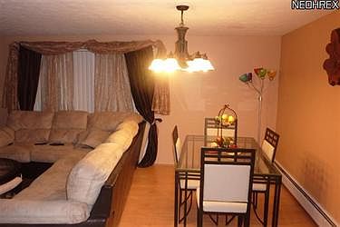 4th image of 10301 Lake Ave APT 323
