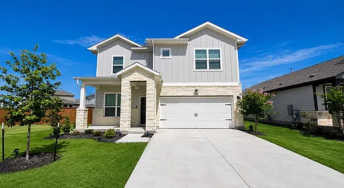 2148 Tobias Leo Way Photo 1