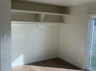 16119 Maubert Ave APT D, San Leandro, CA