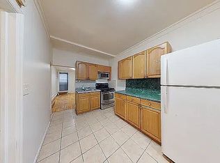 2059 E 33rd St #1, Brooklyn, NY 11234