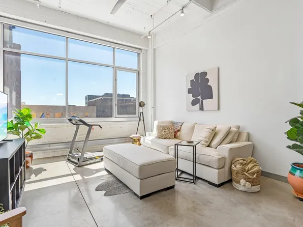 700 Washington Ave N Unit 501, Minneapolis, MN 55401