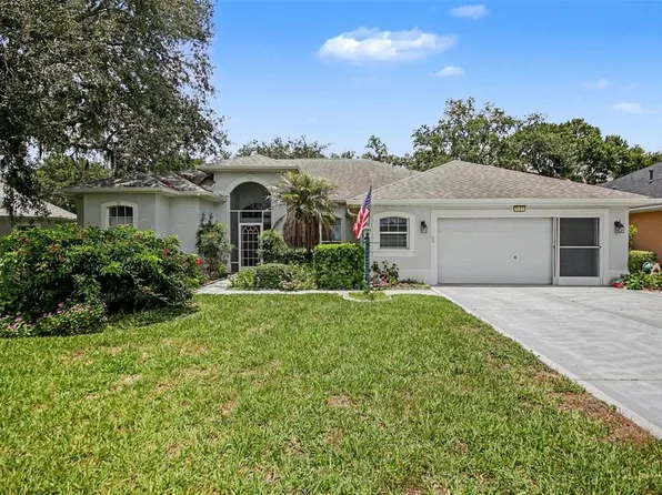 5127 Aurora Dr, Leesburg, FL 34748