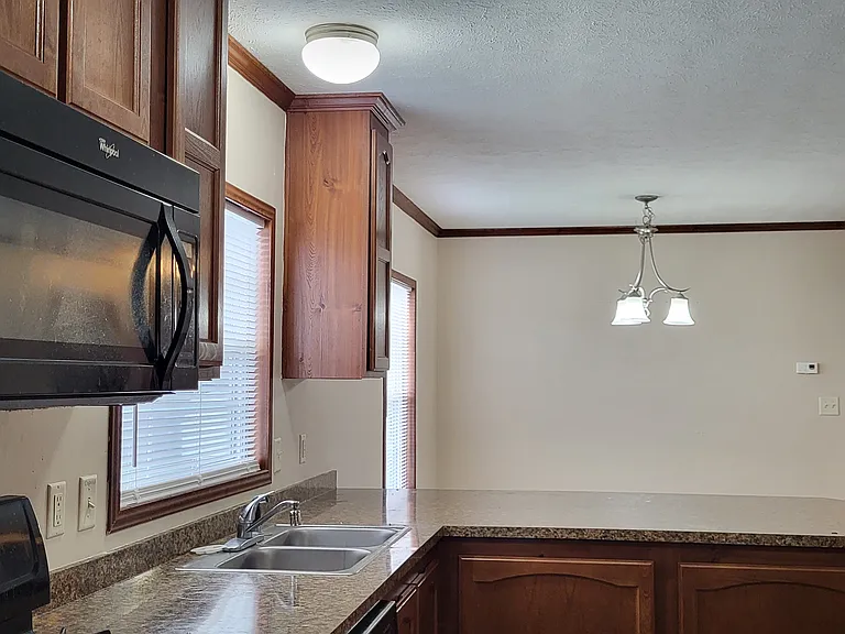Windham Hills — Photo 38