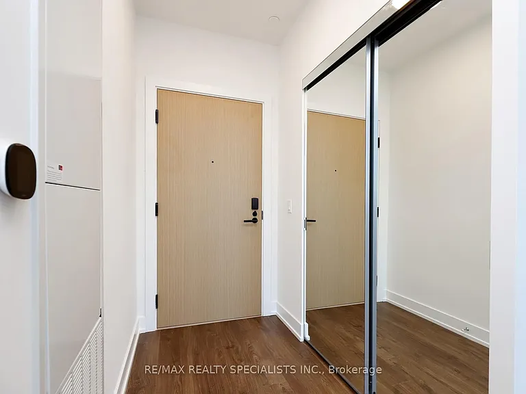 25 Cordova Ave #511 — Photo 7