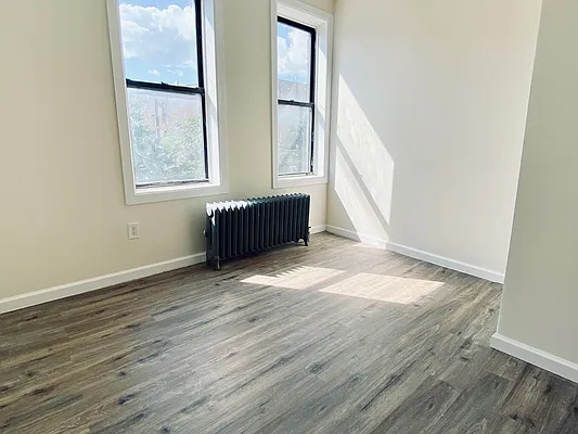 Rented by Charie Properties LLC | media 1