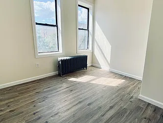 Rented by Charie Properties LLC