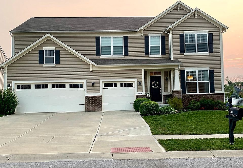 1st image of 4364 Goose Rock Dr