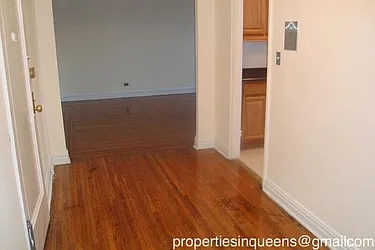 Rented by Madison Realty Sales & Rentals, Inc.