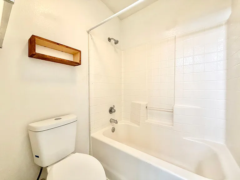 28291 Tierra Vista Rd — Photo 33