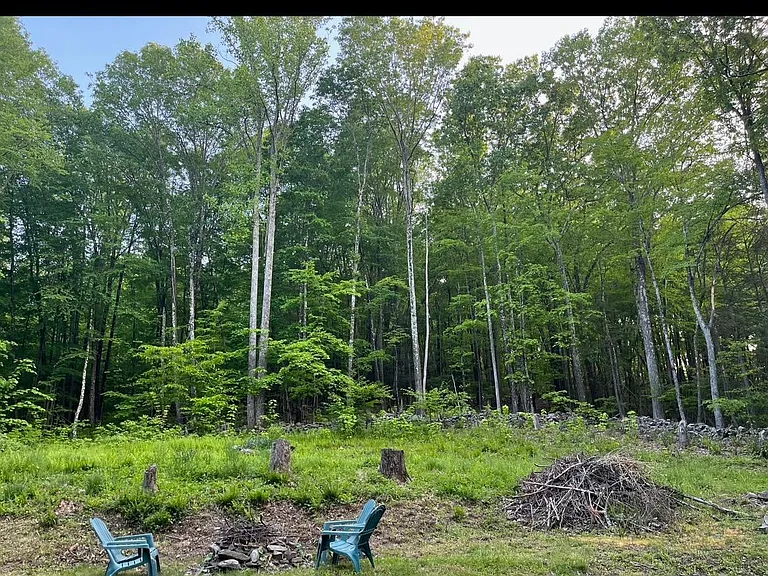 Hawleys Corners Rd — Photo 12
