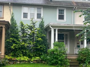 1322 Garfield Ave, Wyomissing, PA 19610