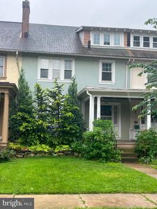 1322 Garfield Ave, Wyomissing, PA, 19610