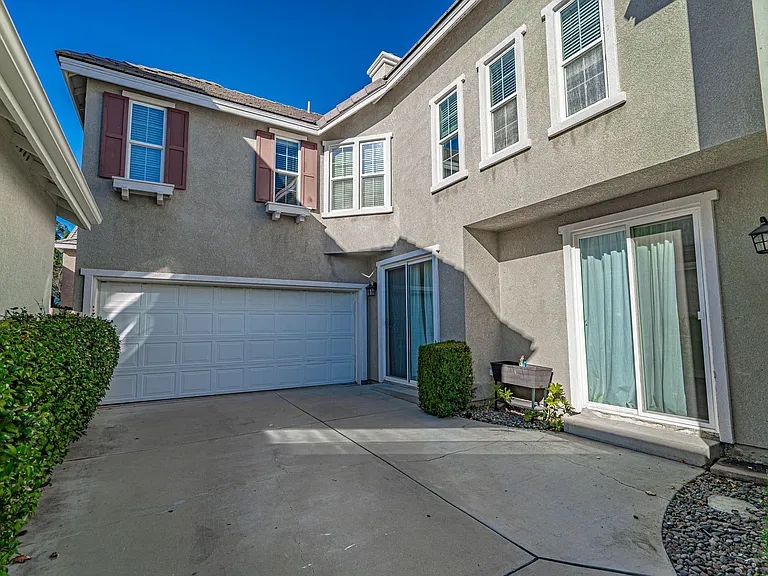 23239 Barnacle Ln — Photo 2