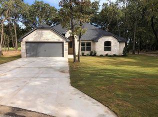 505 Monna Ct, Granbury, TX 76049