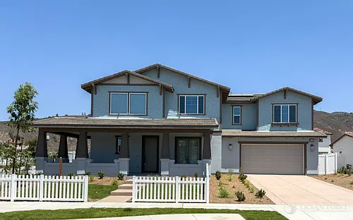405 Wisteria St Photo 1