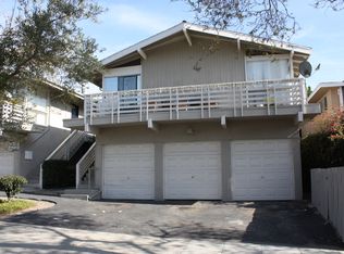 33922 Silver Lantern St APT 7, Dana Point, CA 92629