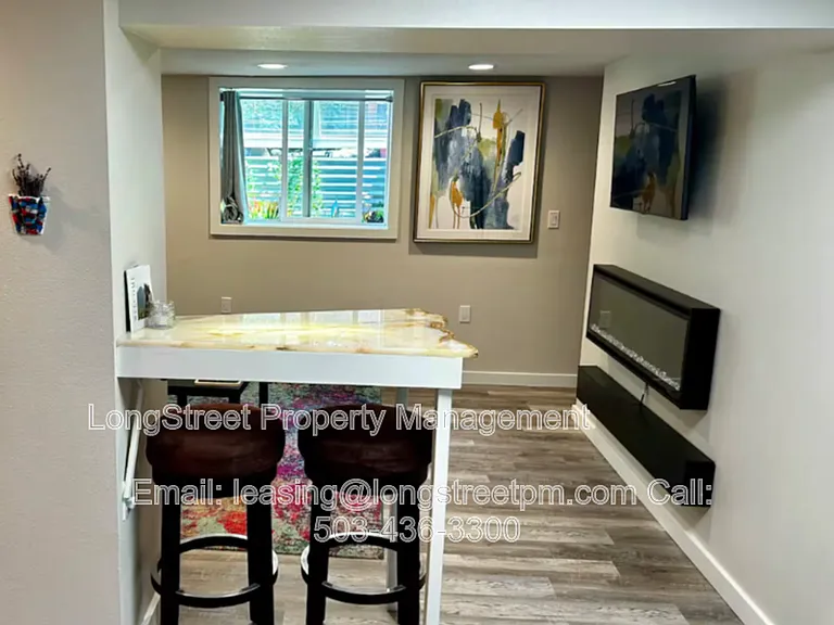 4115 SE Gladstone St — Photo 27