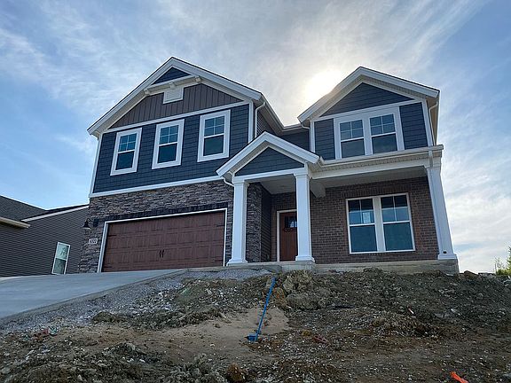 5th image of 5322 Cameo Dr