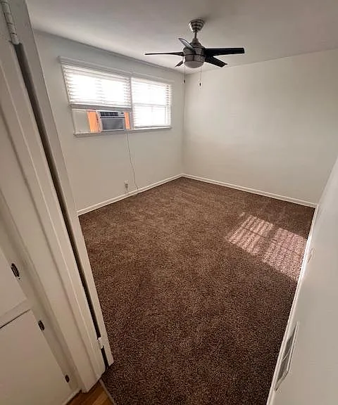 1119 N Hayworth Ave #11 — Photo 8