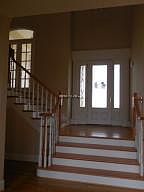 2nd image of 12818 Heathland Dr