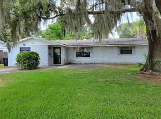 5627 Quist Dr, Port Richey, FL 34668