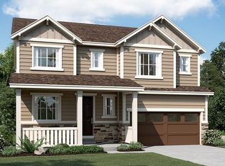 402 Iris St, Brighton, CO 80601
