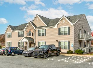 Hempfield Commons, Lancaster, PA 17601