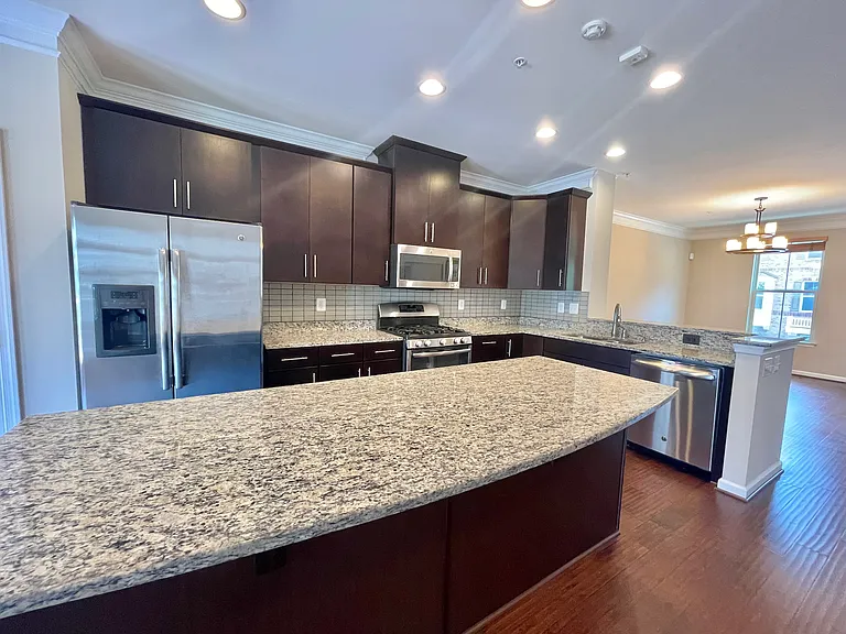 9162 Landon House Ln — Photo 24
